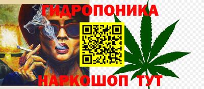 jwh Бугуруслан