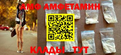 jwh Бугуруслан