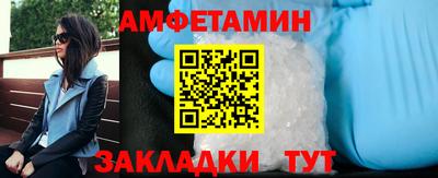 jwh Бугуруслан
